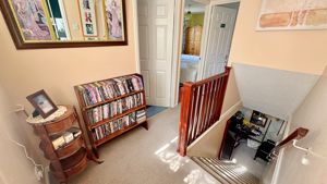 Photo 8- click for photo gallery